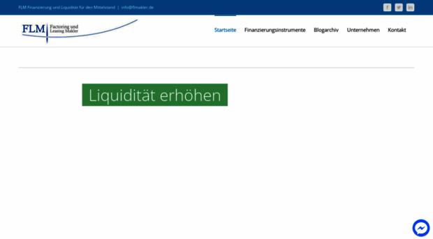 flmakler.de