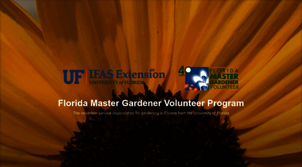 flmastergardener.wordpress.com