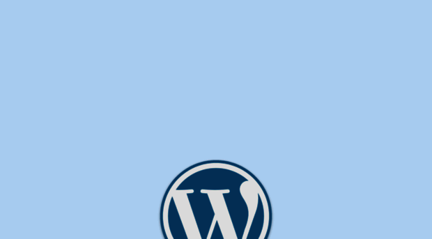 flmconstruction.co.zw