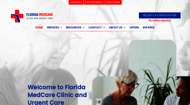 flmedcare.com