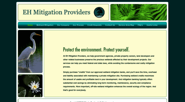 flmitigation.com