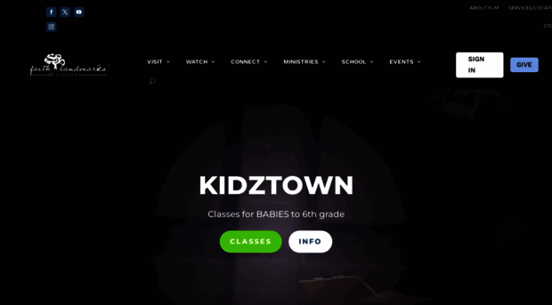 flmkidztown.org