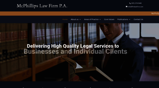 flmlawfirm.com