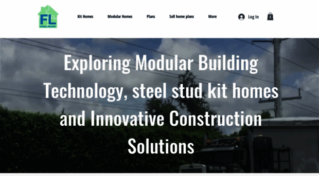 flmodularhomes.com