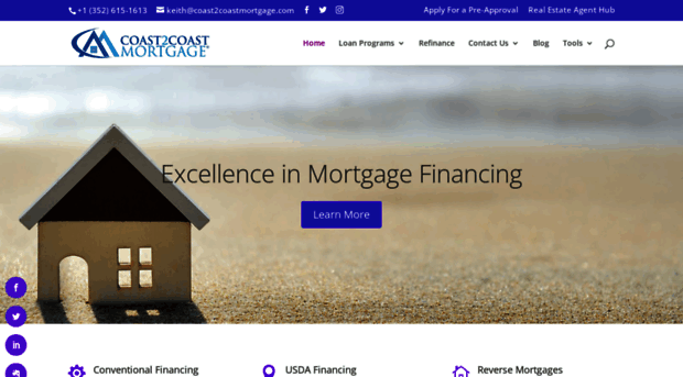 flmortgagebank.com