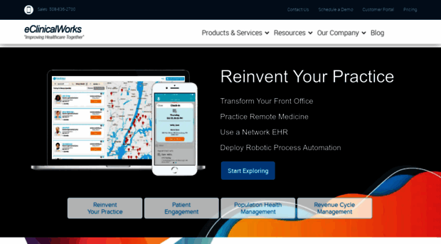 flmsmdapp.eclinicalweb.com