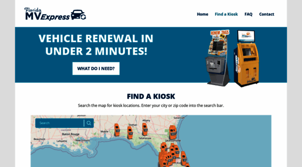 flmvexpresskiosk.com