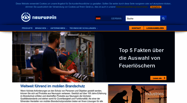 fln-neuruppin.de