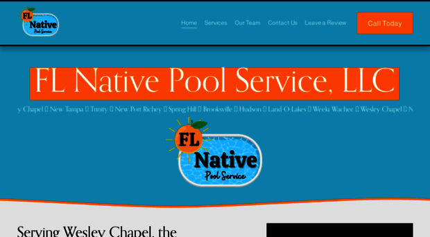 flnativepoolservice.com