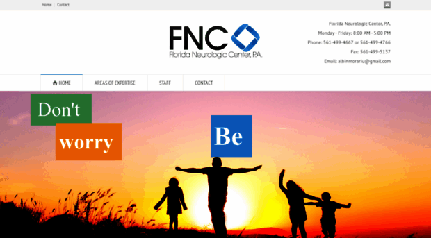 flneuro.com