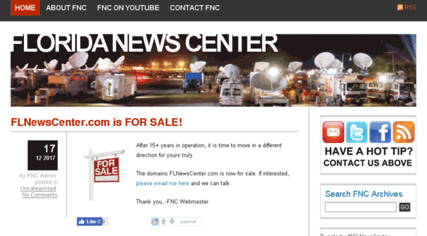 flnewscenter.com