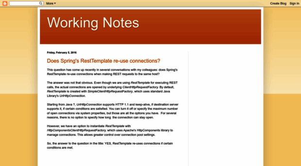 flnjworkingnotes.blogspot.com