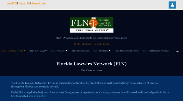 flnmembers.com