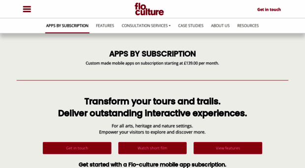 flo-culture.com