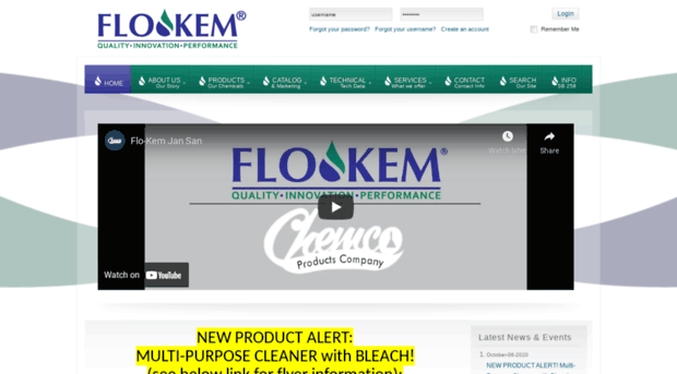 flo-kem.com