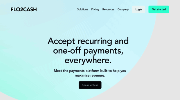 flo2cash.io