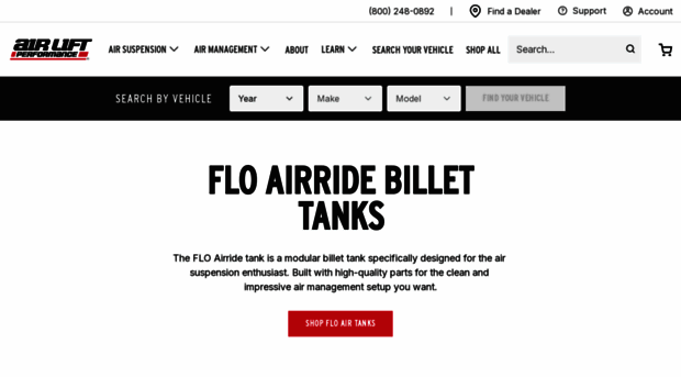 floairride.com