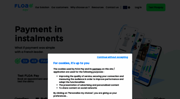 floapay.com