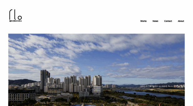 floarchitects.kr
