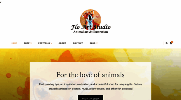 floartstudio.com