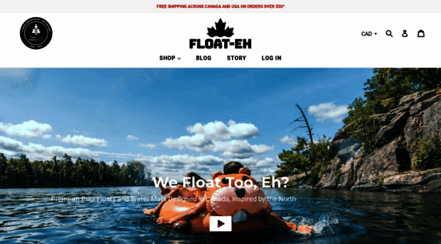 float-eh.ca