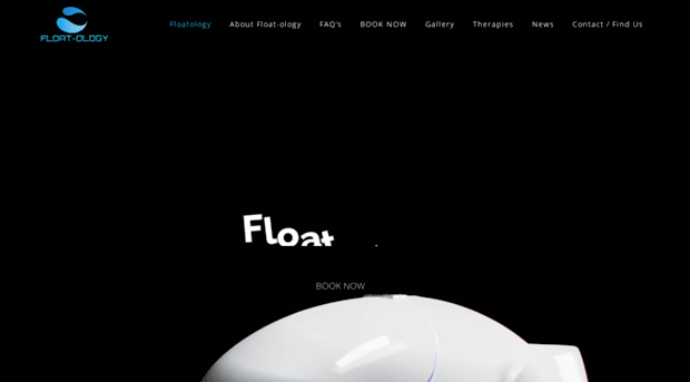 float-ology.co.uk