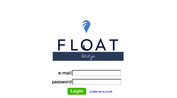 floatboston.floathelm.com