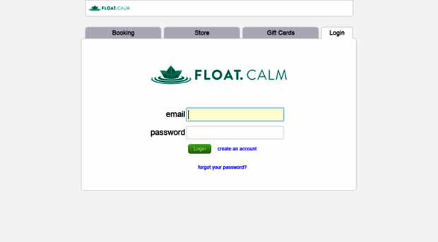 floatcalm.floathelm.com