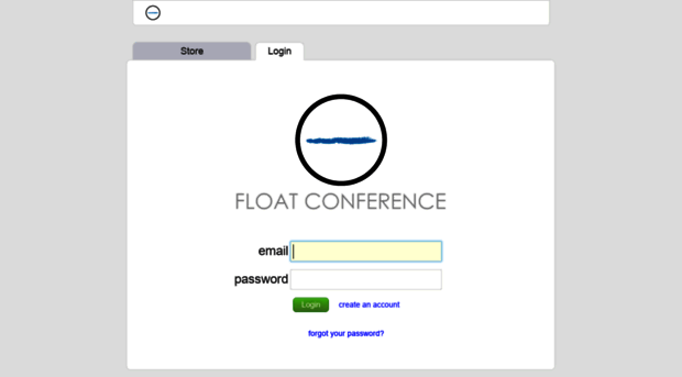 floatconference.floathelm.com