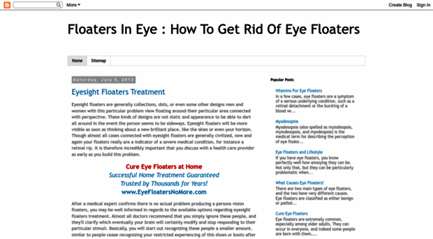 floatersineye.blogspot.com