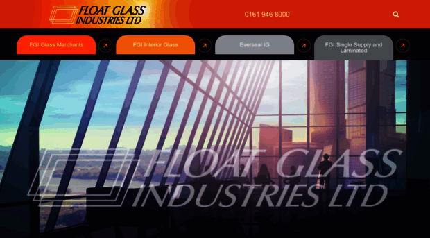 floatglass.co.uk