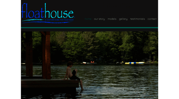 floathouse.net