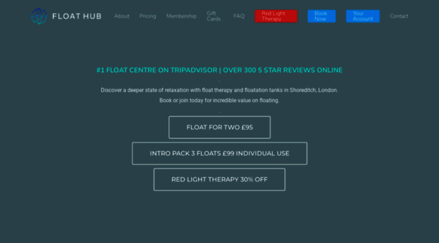 floathub.co.uk