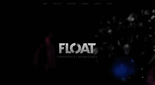 floathybrid.com