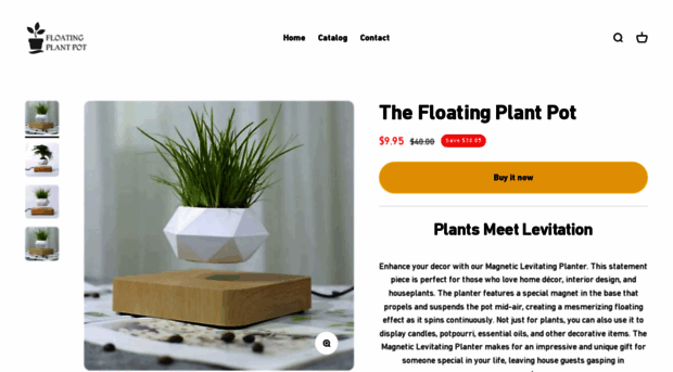 floating-planter.myshopify.com