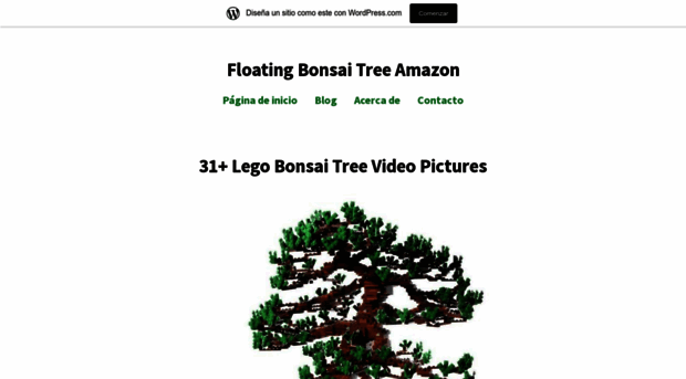 floatingbonsaitreeamazon.wordpress.com