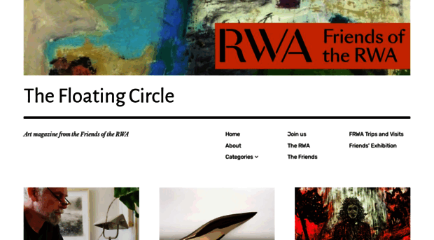 floatingcircle-rwa.org