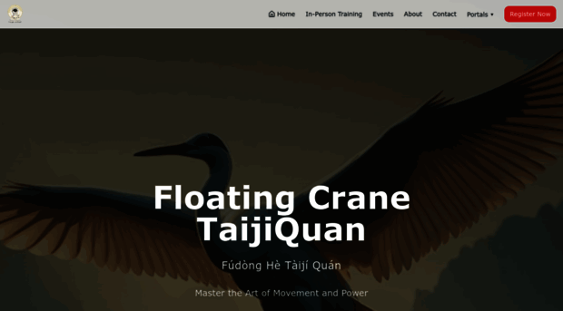 floatingcrane.lovable.app