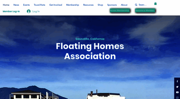 floatinghomes.org