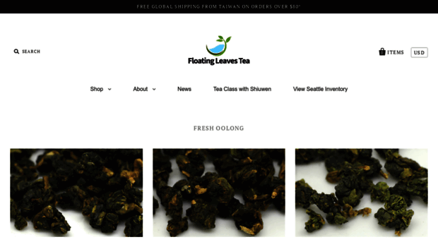 floatingleaves.com