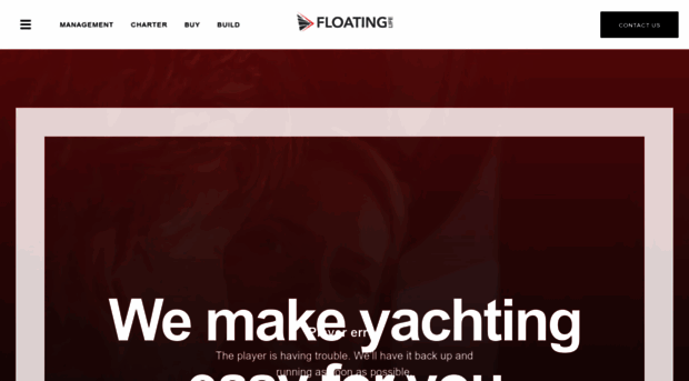 floatinglife.com