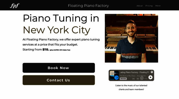 floatingpianofactory.com