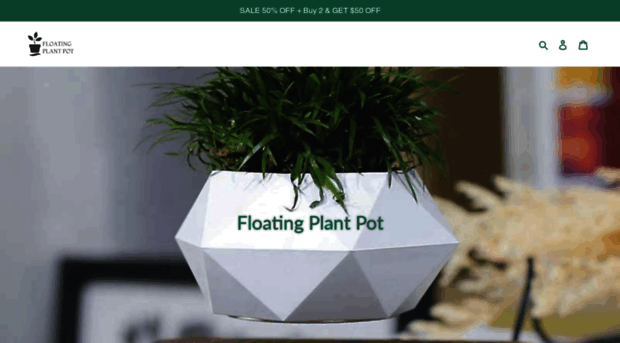 floatingplantpot.com