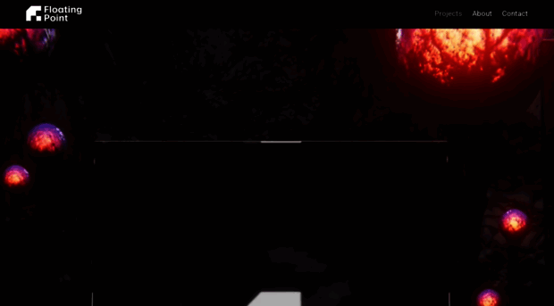 floatingpoint.ch