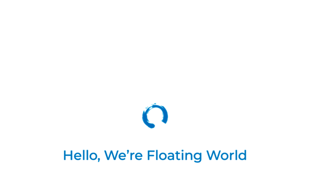 floatingworld.ca