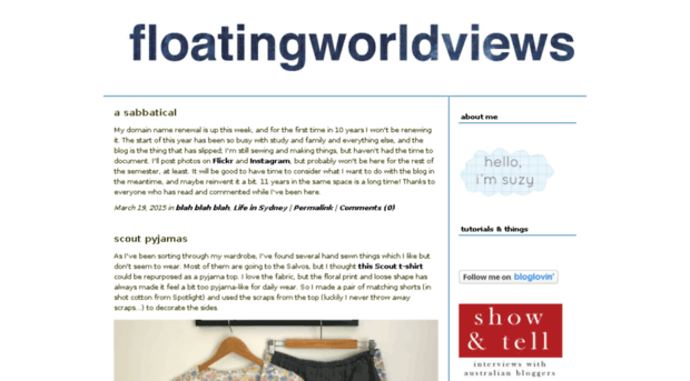 floatingworld.typepad.com