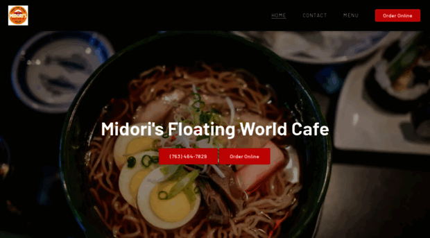 floatingworldcafe.com