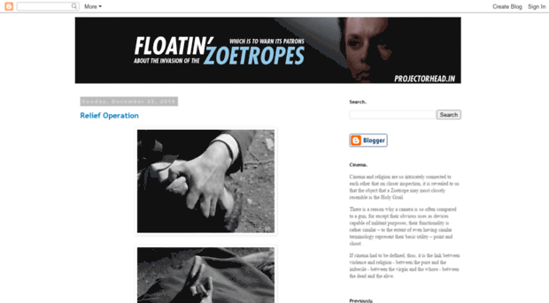floatingzoetropes.blogspot.de