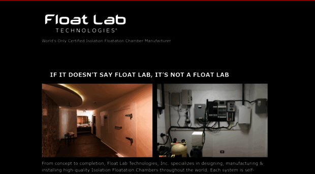 floatlabtech.wordpress.com