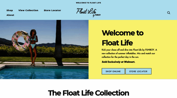 floatlife.com